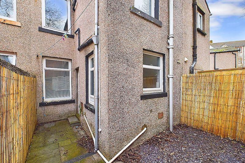 Additional image 14 of Infirmary Road, Workington