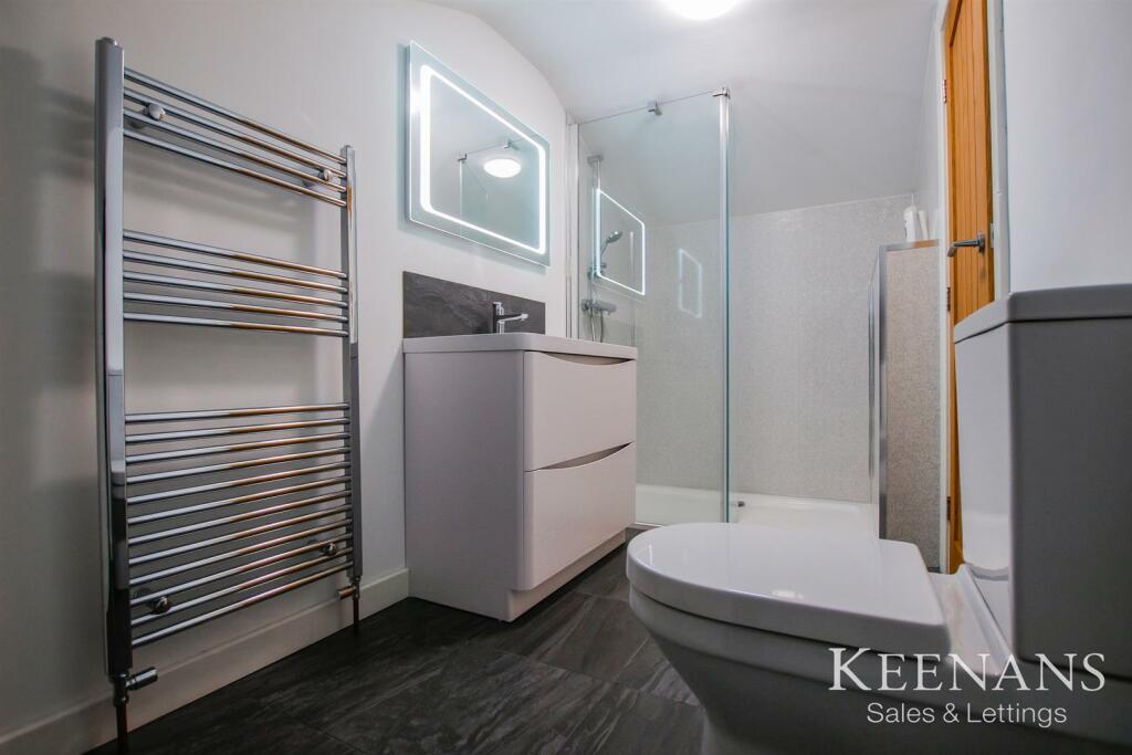 Additional image 10 of Holden Lane, Bolton By Bowland