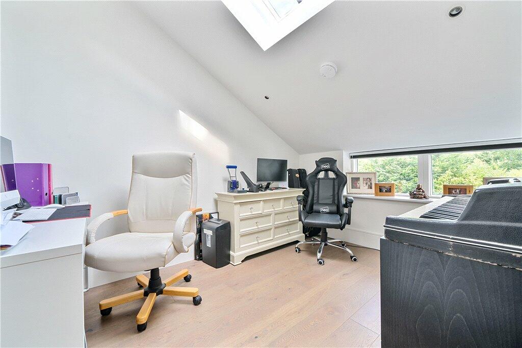 Additional image 13 of Westerham Road, Keston