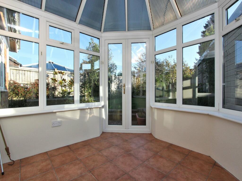 Additional image 8 of Elmdale Crescent, Thornbury, BS35