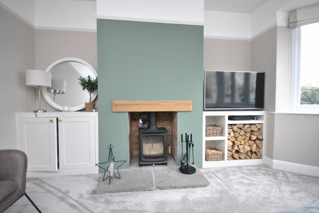 Additional image 4 of Lower New Road, Cheddar, BS27