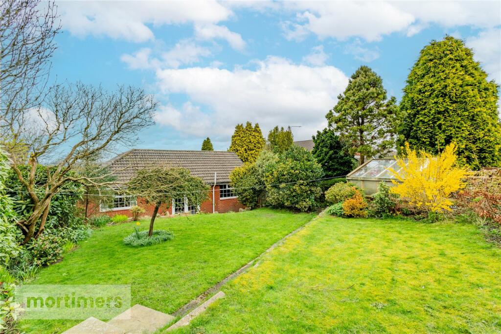Additional image 5 of Lynwood Road, Accrington, Lancashire, BB5