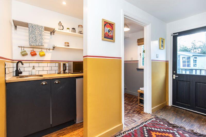 Additional image 19 of St. Georges Lane, Hurstpierpoint