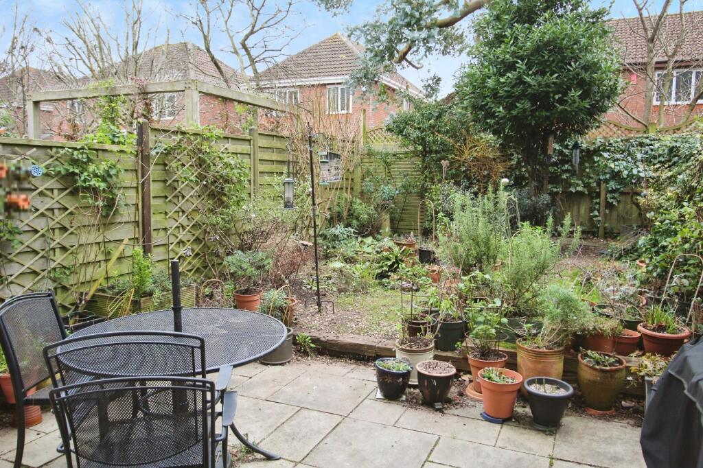 Additional image 13 of Macrae Road, Pill, Bristol, BS20