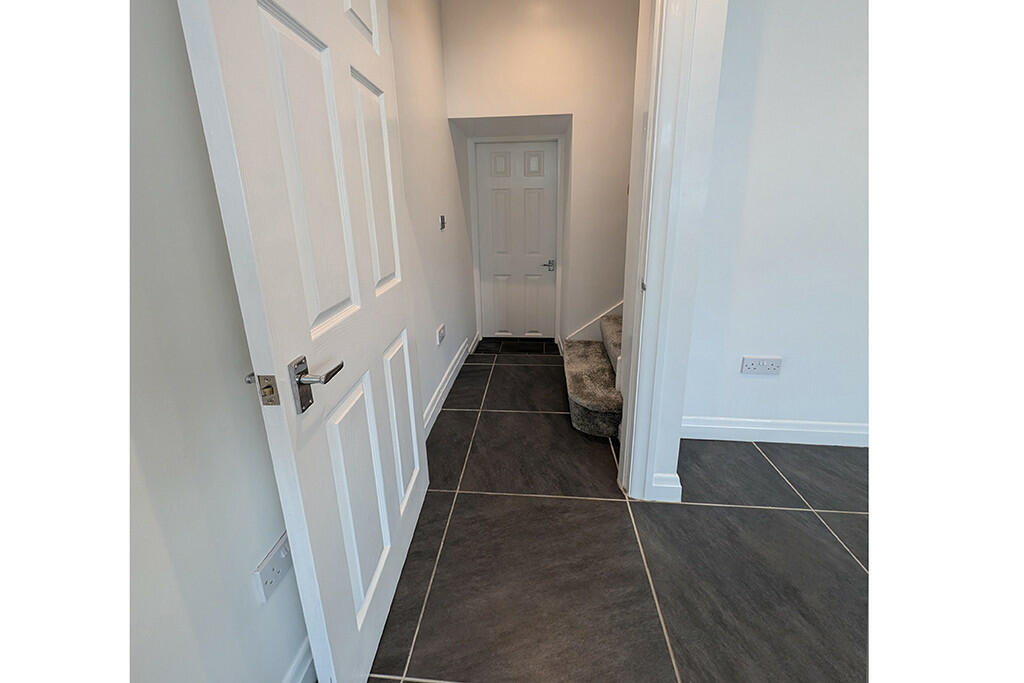 Additional image 13 of Thornton Road, Thornton