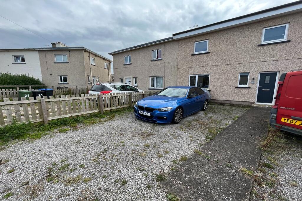 Additional image 7 of The Avenue, Broughton Moor, Maryport, CA15