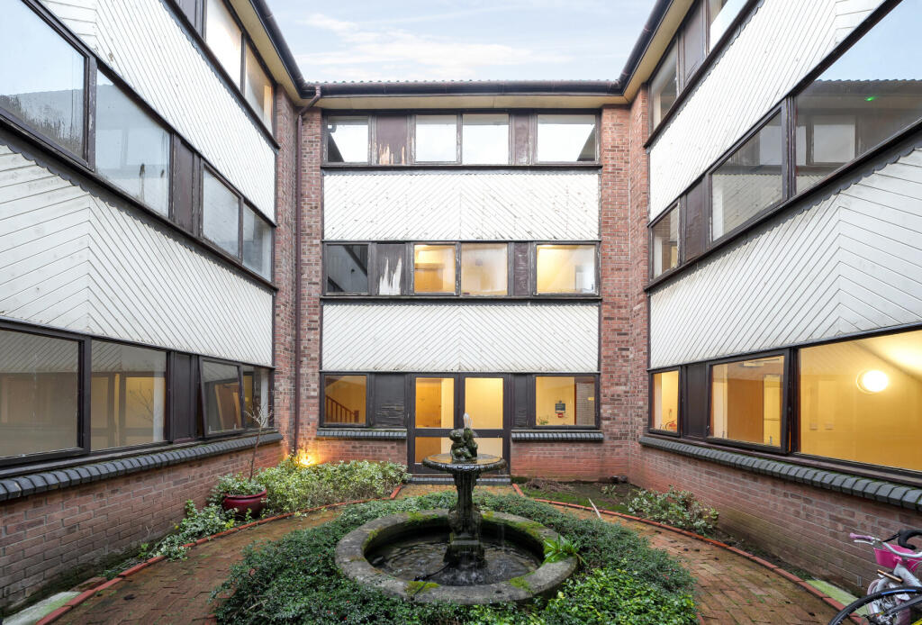 Additional image 7 of Abbotswood, Yate, Bristol, Gloucestershire, BS37