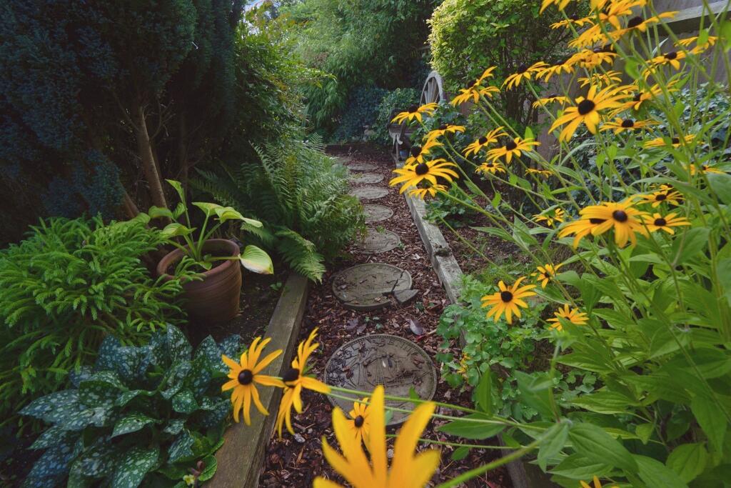 Additional image 15 of Jobs Lane, Sayers Common, Hassocks