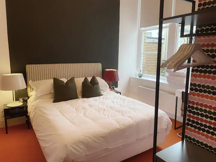 Additional image 8 of Manilla Road, Clifton, Bristol, BS8 4ED