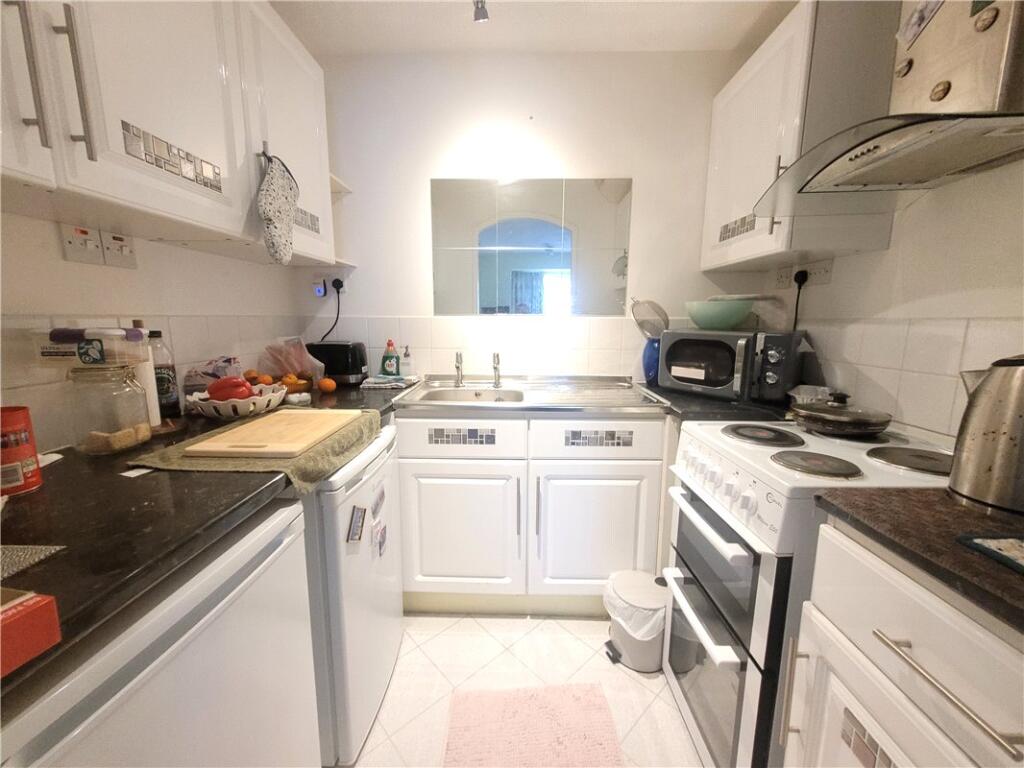 Additional image 8 of William Nash Court, Brantwood Way, BR5