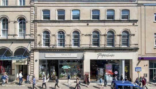 Additional image 9 of Queens Road, Bristol