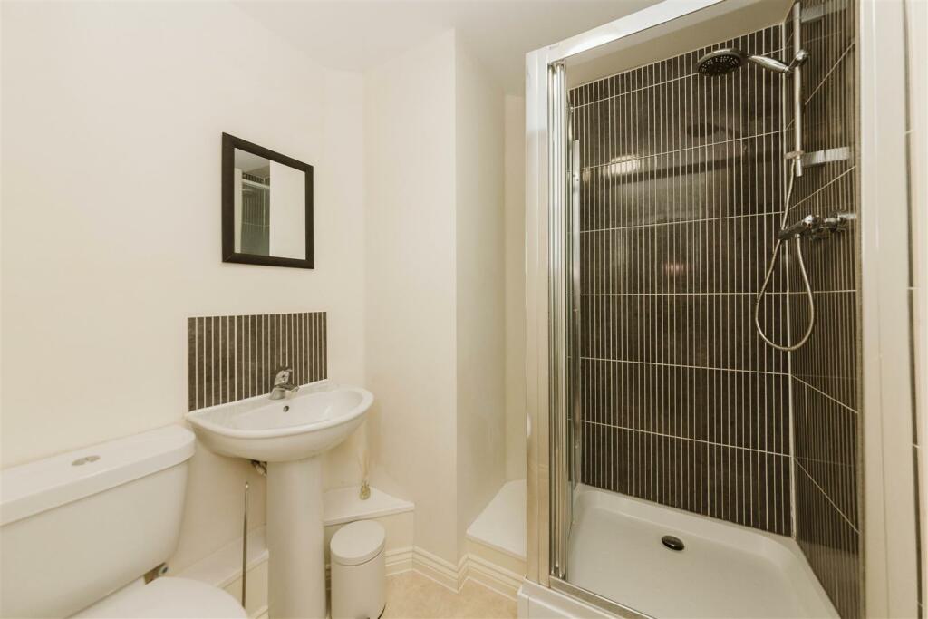 Additional image 12 of Long Down Avenue | Cheswick Village