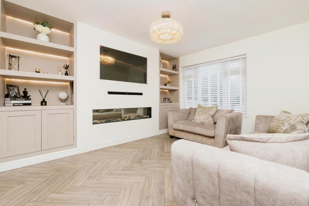 Additional image 13 of Craydon Walk, Stockwood, Bristol, BS14