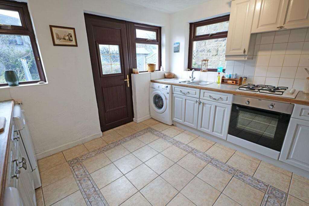 Additional image 9 of Bents, Colne, BB8