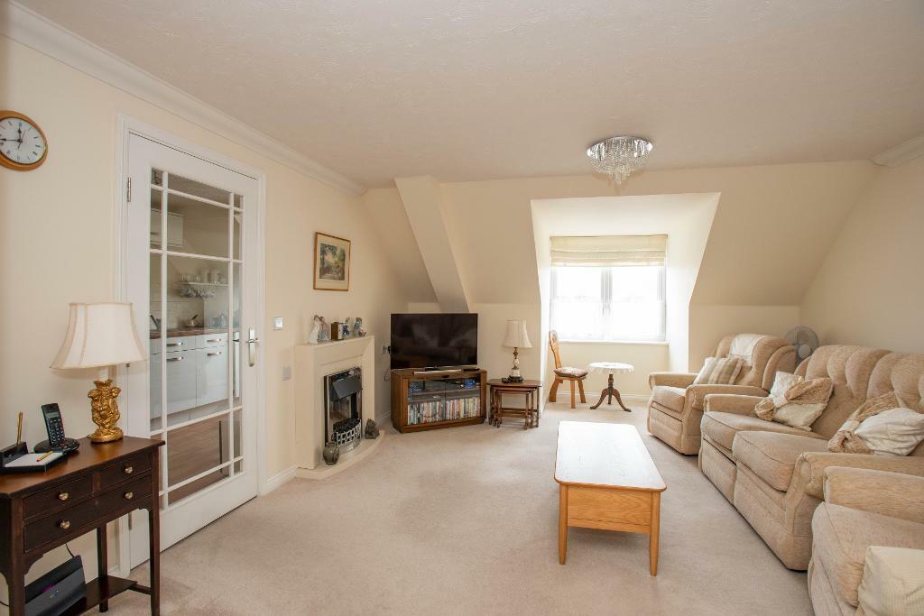 Additional image 4 of High Street, Orpington, Kent, BR6 0JQ