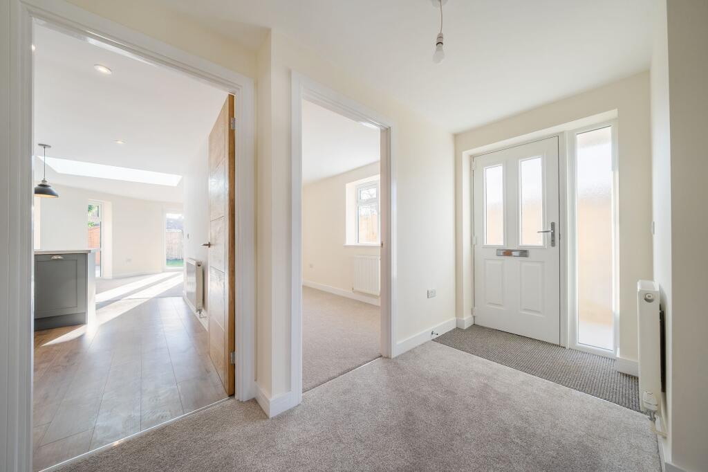 Additional image 6 of Elm Close, Yatton, BS49