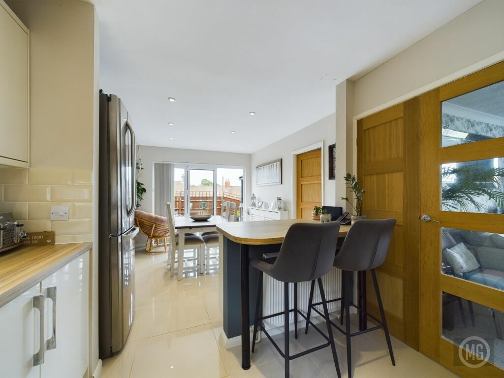 Additional image 4 of Hillcrest, Pensford, BS39