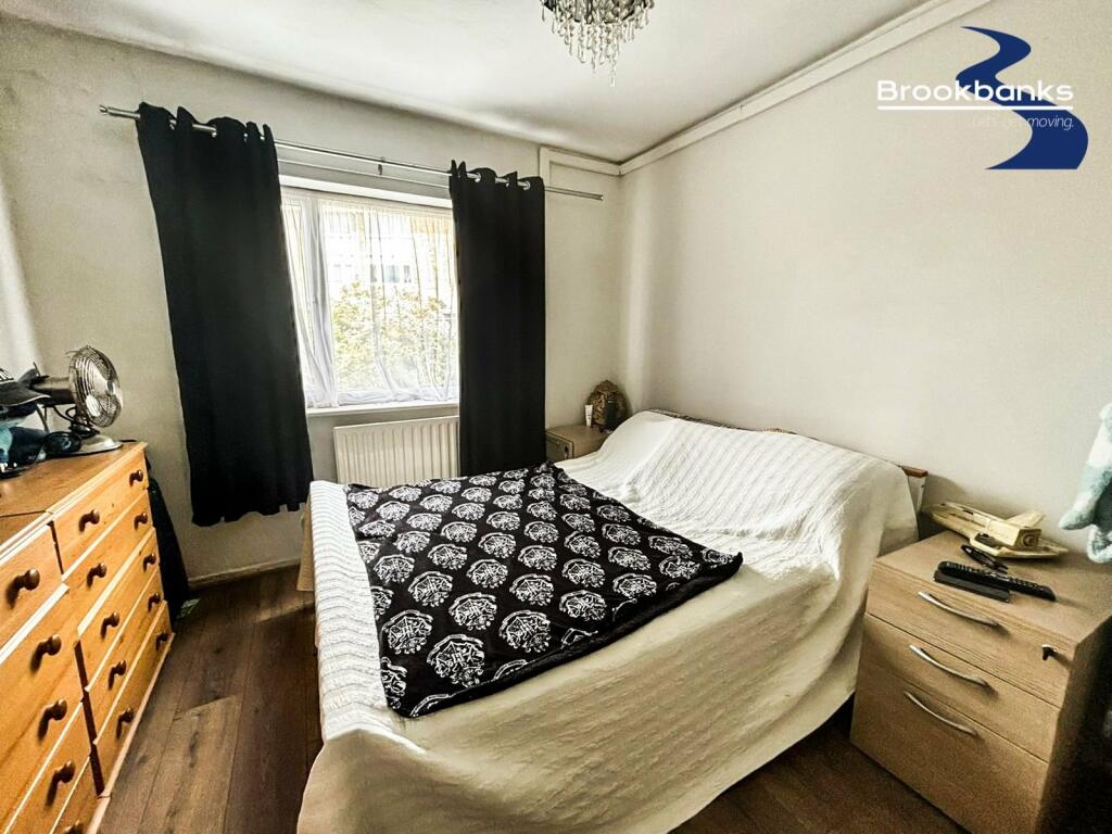 Additional image 6 of Goldsel Road, Swanley, BR8
