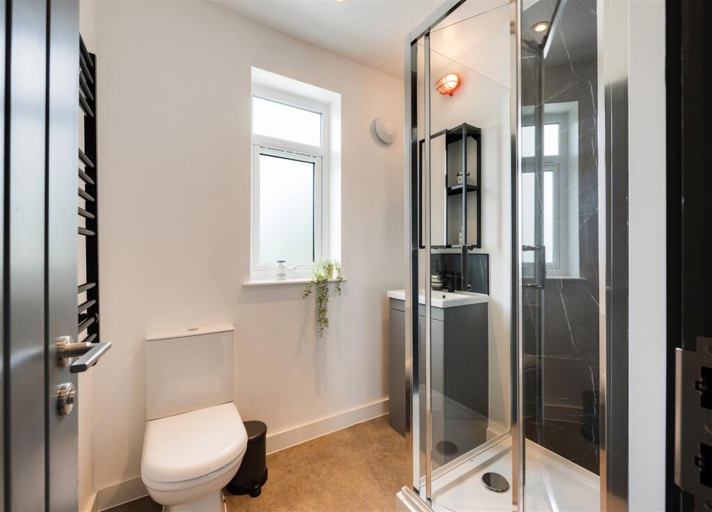 Additional image 18 of Conygre Grove, Filton, Bristol