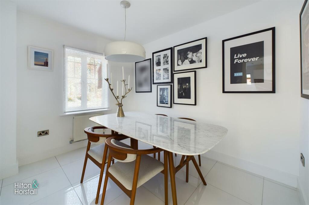 Additional image 12 of Grenfell Gardens, Colne