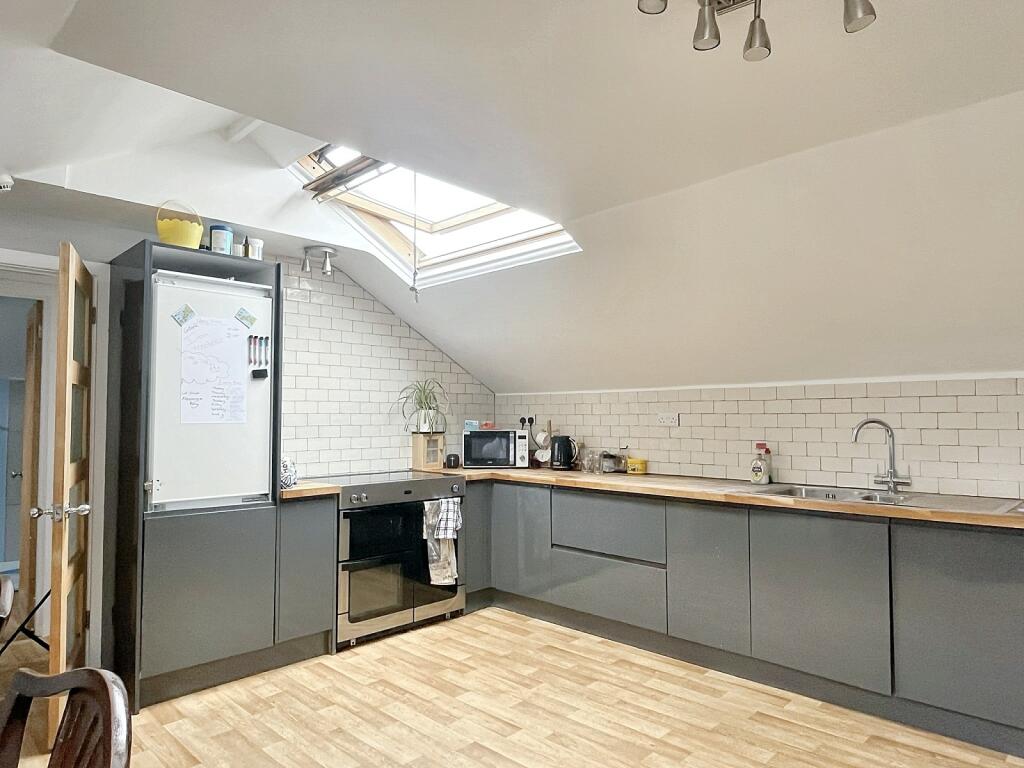 Additional image 5 of Woodborough Road, Winscombe, North Somerset. BS25 1AB