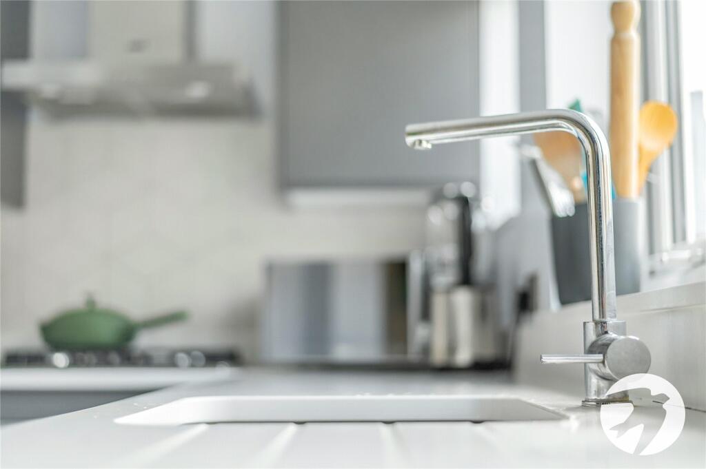 Additional image 27 of Cotton Hill, Bromley, Kent, BR1