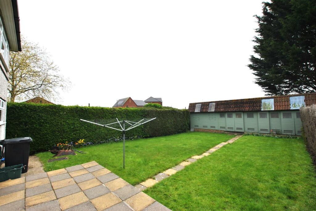 Additional image 2 of Creswicke Road, Bristol