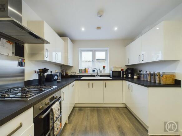 Additional image 23 of Keynsham, Bristol, BS31 1GD