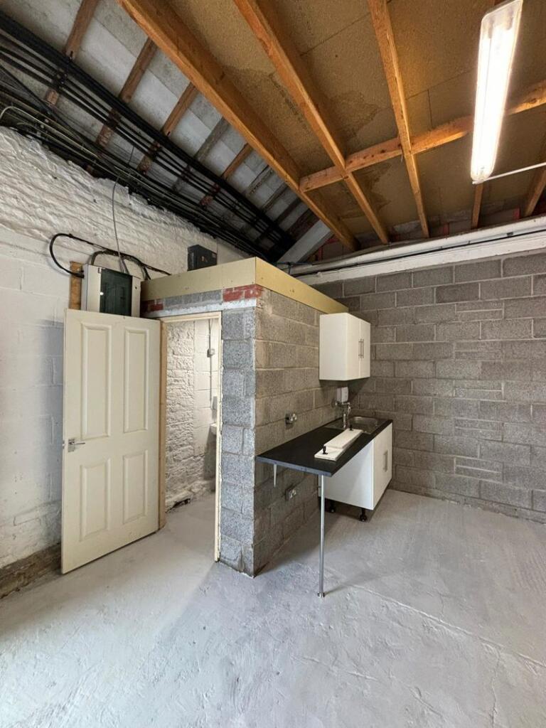 Additional image 3 of Broadmead Lane, Keynsham, Bristol