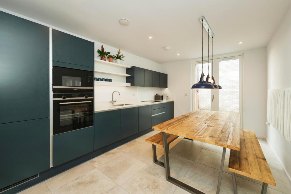 Additional image 15 of Atkinson Grove, Filton, BS34
