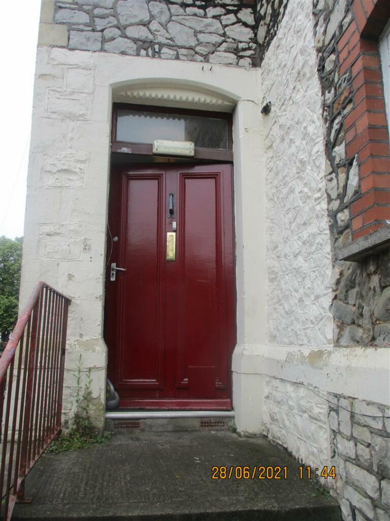 Additional image 9 of Alexandra Park, Bristol