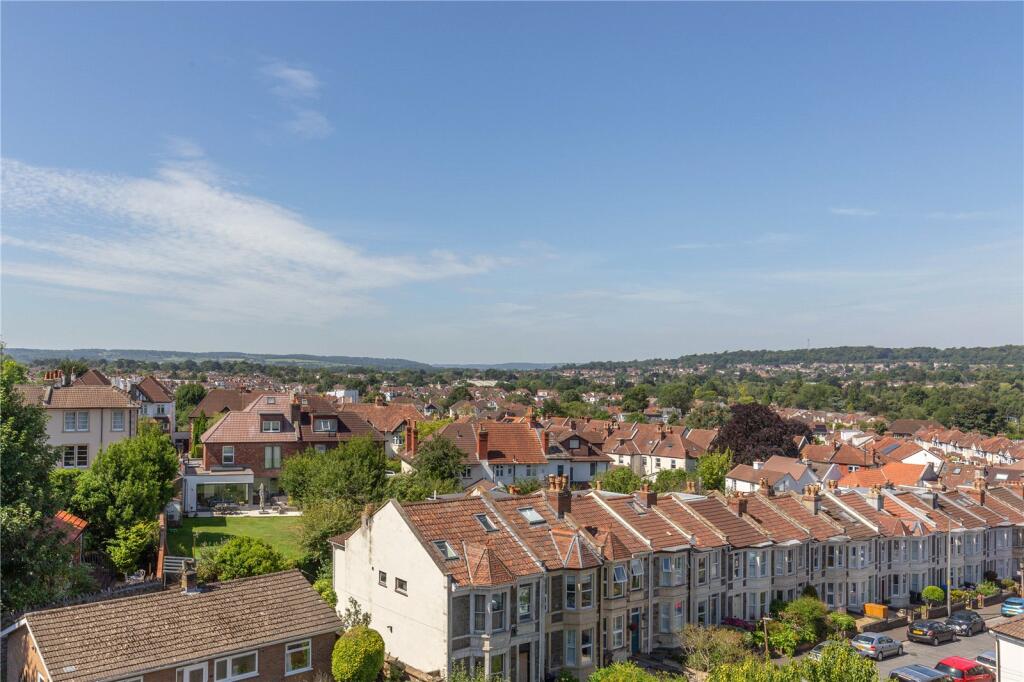 Additional image 17 of Westbury Hill, Bristol, BS9