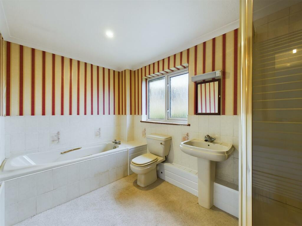 Additional image 12 of Court Road, Frampton Cotterell, Bristol, BS36 2DE