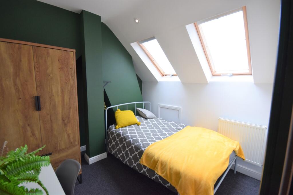 Additional image 7 of Avonvale Road, Bristol