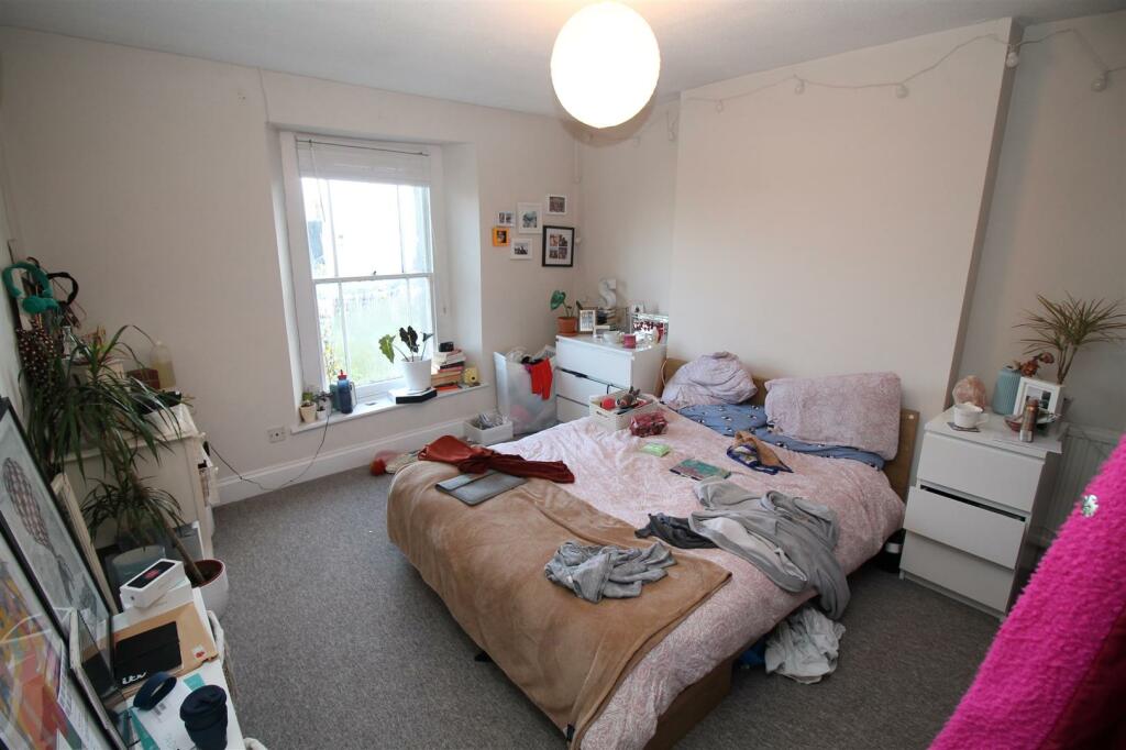 Additional image 4 of BPC01590, Cotham Brow, Redland, BS6