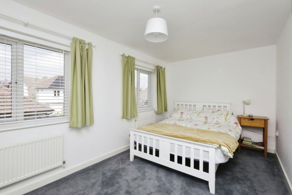 Additional image 4 of Craig Meadows, Ringmer, Lewes, BN8