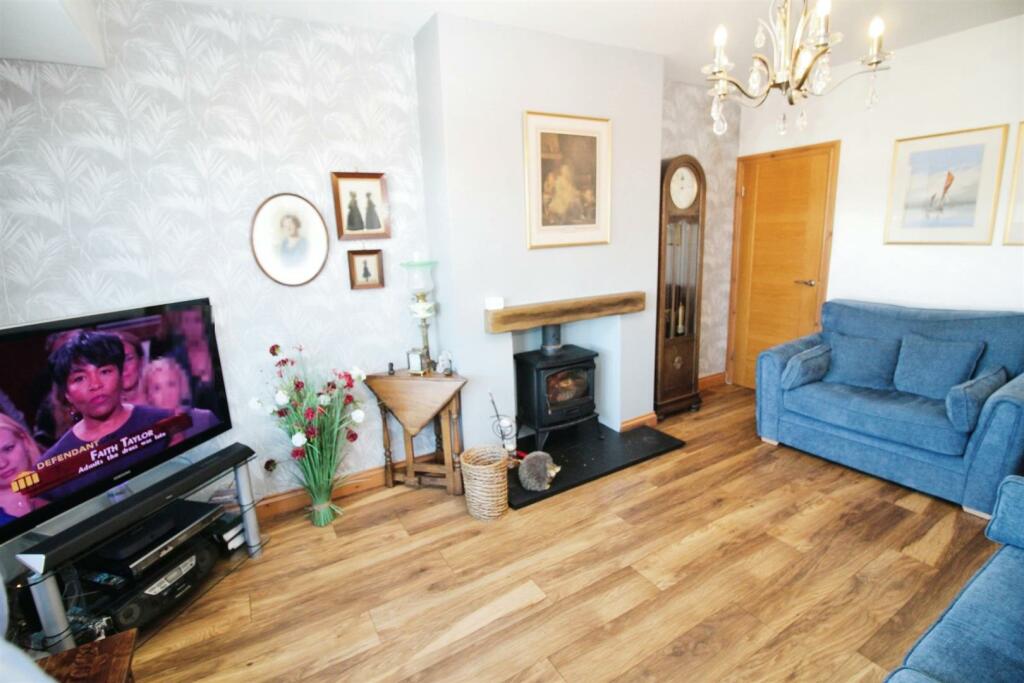 Additional image 30 of Bolton Hall Road, Bradford, BD2 1QB