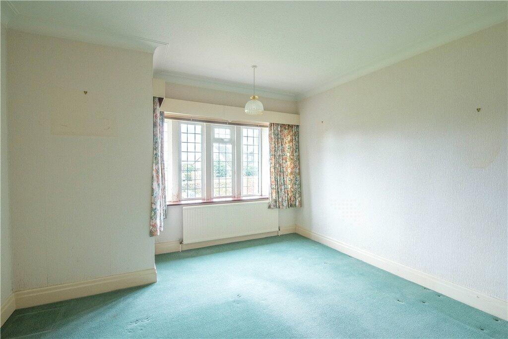 Additional image 18 of Otley Road, Eldwick, West Yorkshire, BD16