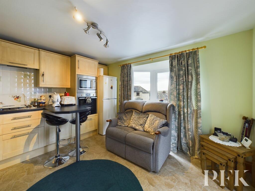 Additional image 56 of Croft Terrace, Penrith, CA11