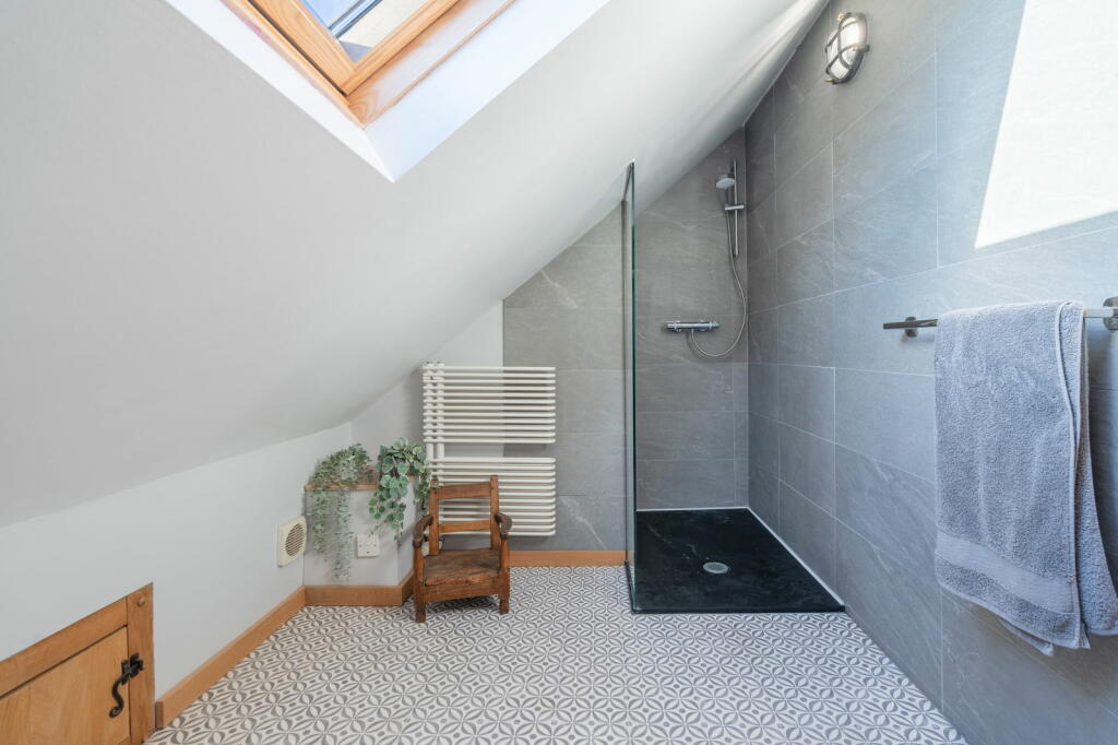 Additional image 15 of Stonewell Lane, Congresbury