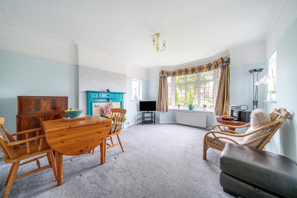 Additional image 5 of Stambourne Way, West Wickham, Kent, BR4