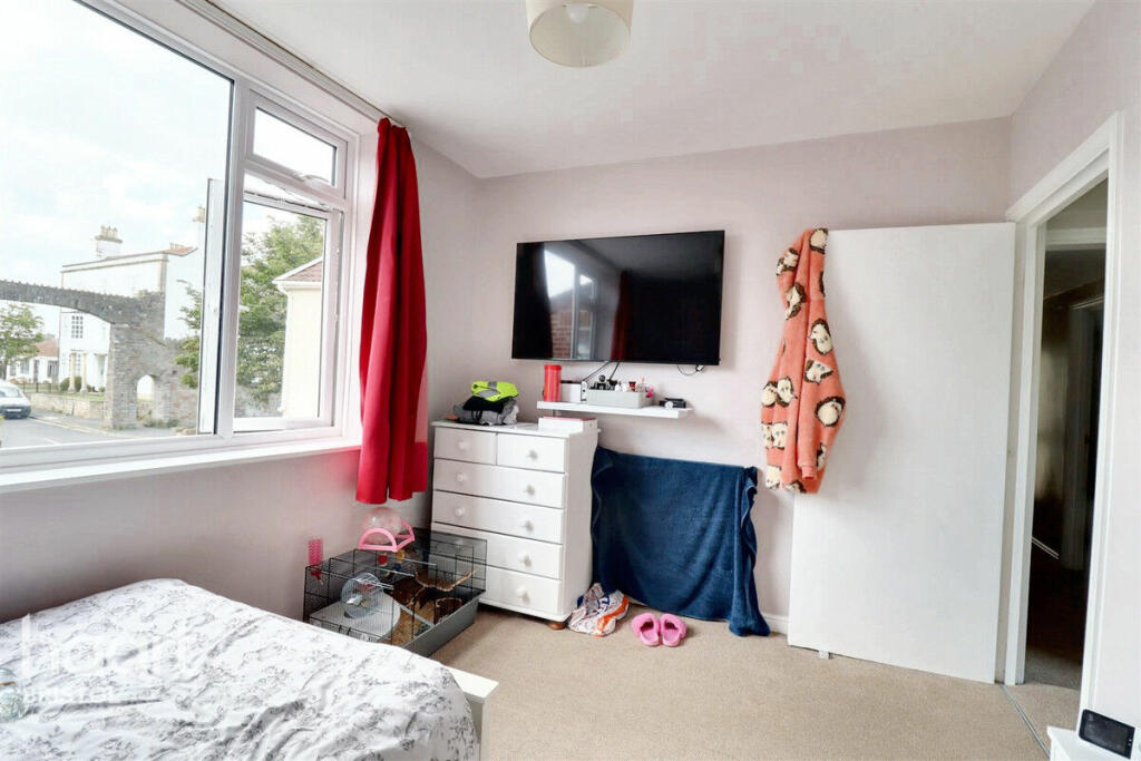 Additional image 13 of High Street, Bristol