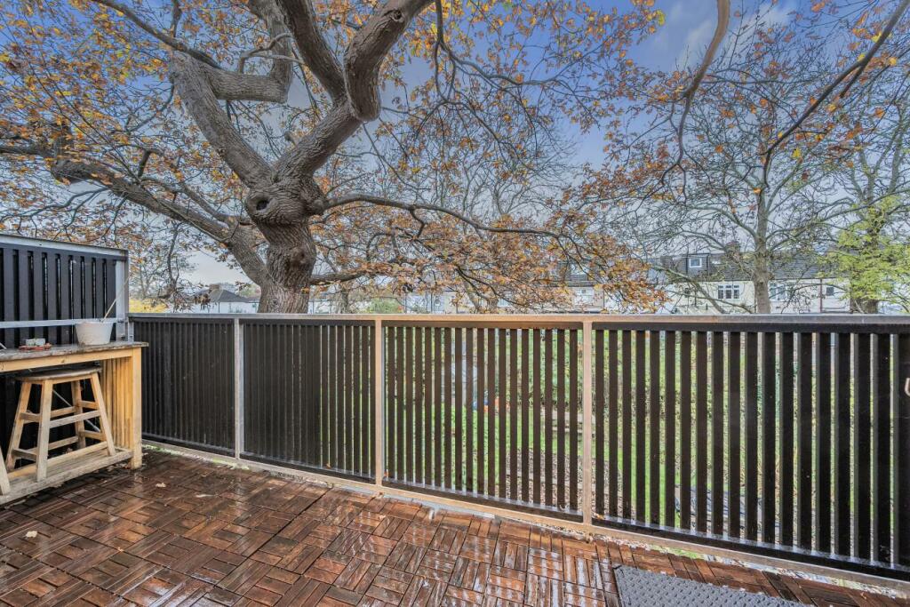 Additional image 11 of Ravenscroft Road, Beckenham