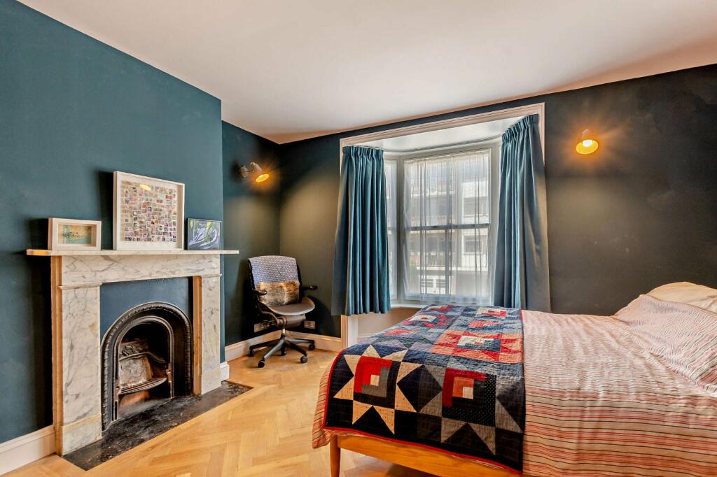 Additional image 21 of Grange Road, Lewes, East Sussex