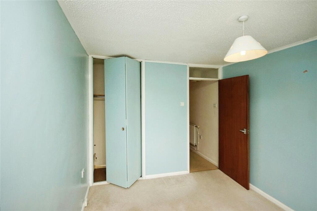 Additional image 11 of Holly Close, Speedwell, Bristol, BS5