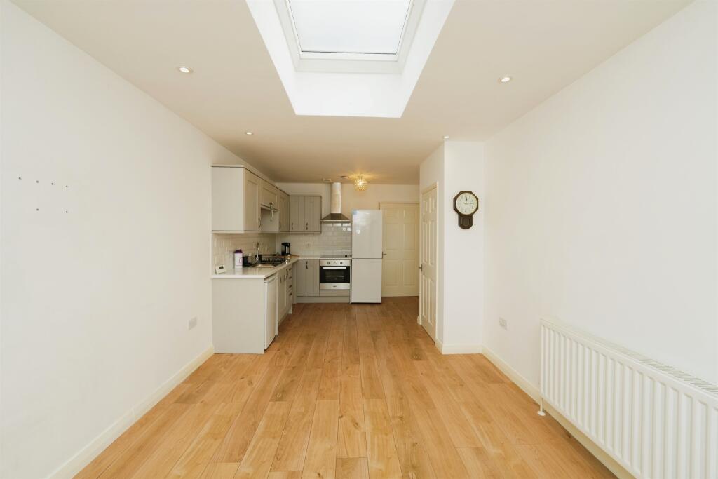 Additional image 5 of Conygre Grove, Filton, Bristol