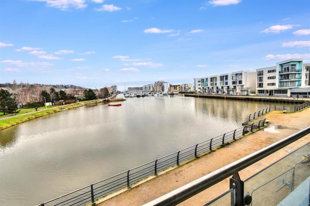Additional image 2 of Harbour Road, Portishead, Bristol