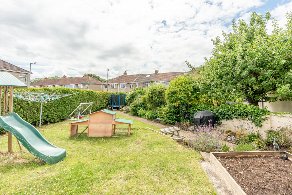 Additional image 24 of Coaley Road, Shirehampton, Bristol