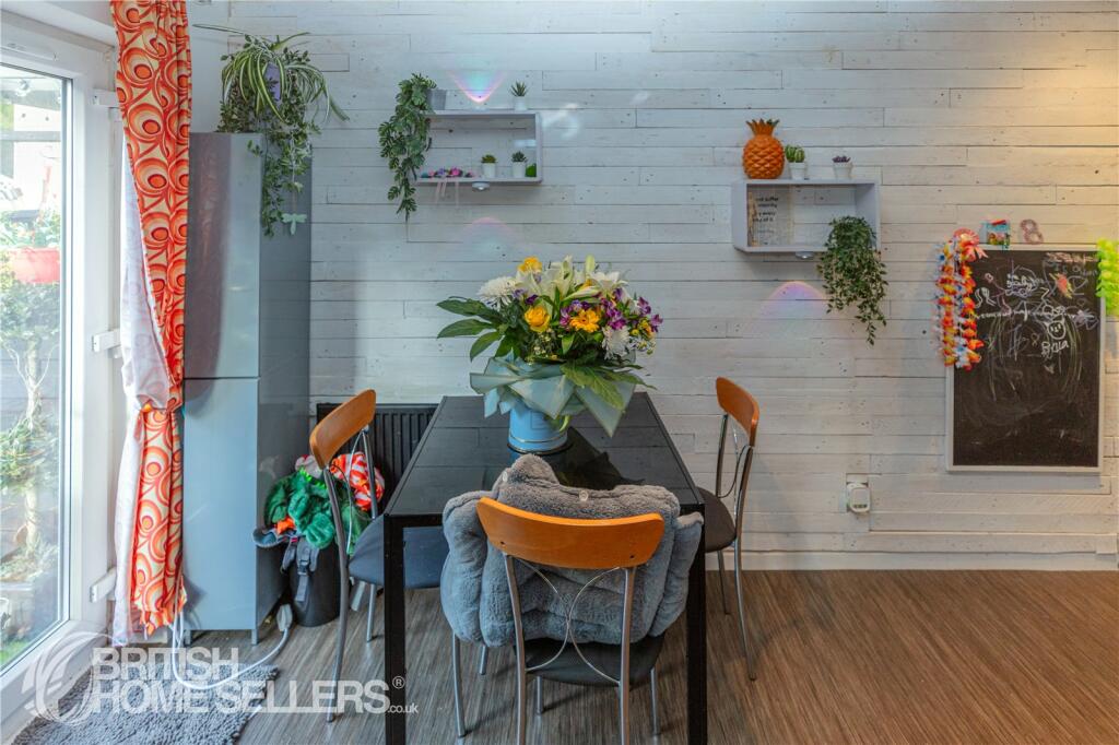 Additional image 7 of The Gateways, Wyke, Bradford, West Yorkshire, BD12