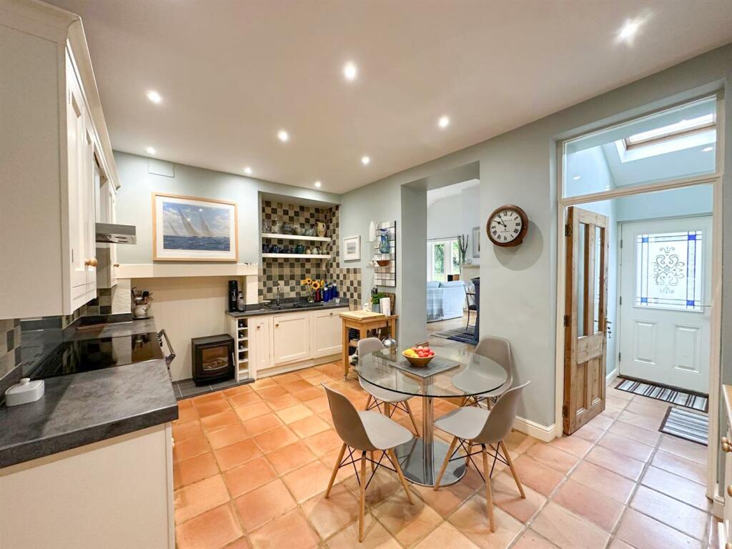 Additional image 5 of Keighley Road, Steeton,